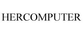 HERCOMPUTER