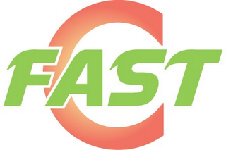 FAST C