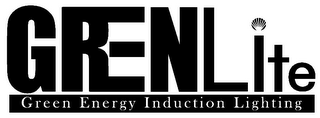 GRENLITE GREEN ENERGY INDUCTION LIGHTING