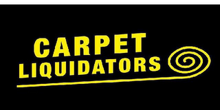 CARPET LIQUIDATORS