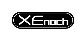 XENOCH