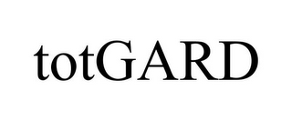 TOTGARD