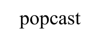 POPCAST