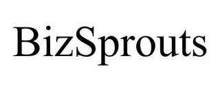 BIZSPROUTS