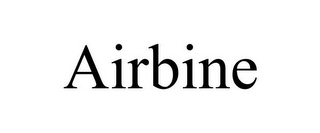 AIRBINE