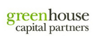 GREENHOUSE CAPITAL PARTNERS