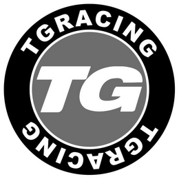 TG RACING