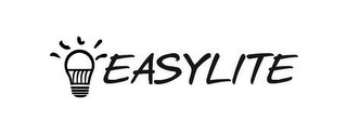 EASYLITE