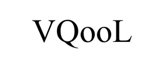 VQOOL