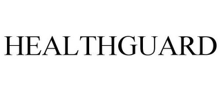 HEALTHGUARD