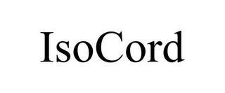 ISOCORD
