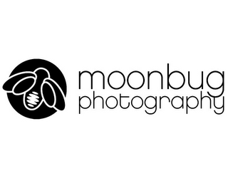 MOONBUG PHOTOGRAPHY