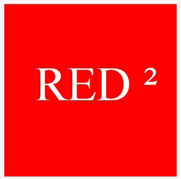 RED 2