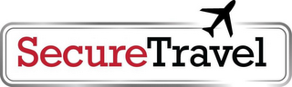 SECURETRAVEL