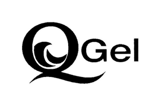 Q-GEL