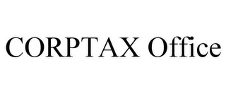 CORPTAX OFFICE