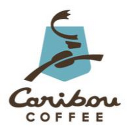 CARIBOU COFFEE