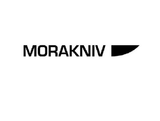 MORAKNIV