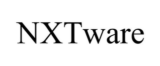 NXTWARE