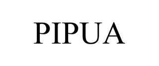 PIPUA