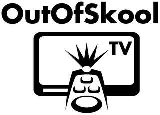 OUTOFSKOOL TV