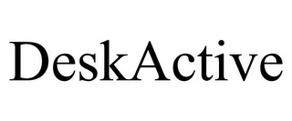 DESKACTIVE