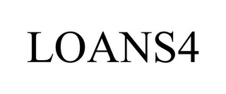 LOANS4