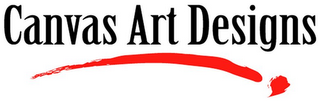 CANVAS ART DESIGNS