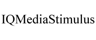 IQMEDIASTIMULUS