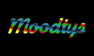 MOODTYS