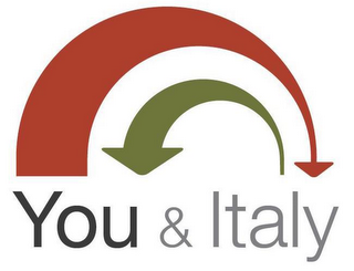 YOU & ITALY