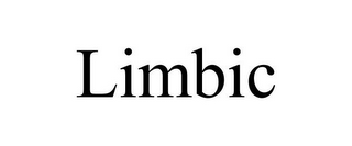 LIMBIC