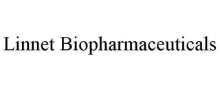 LINNET BIOPHARMACEUTICALS