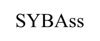 SYBASS