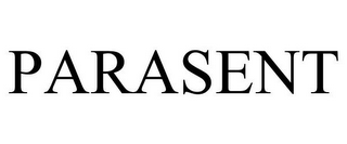 PARASENT