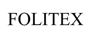 FOLITEX