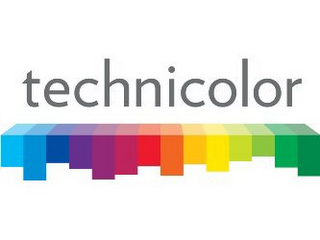 TECHNICOLOR