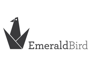 EMERALDBIRD