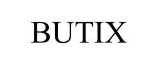 BUTIX