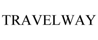 TRAVELWAY