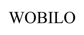 WOBILO