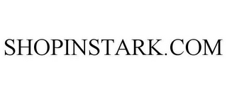 SHOPINSTARK.COM