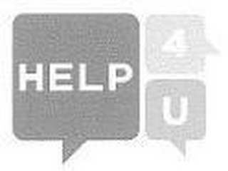 HELP4U