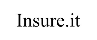 INSURE.IT