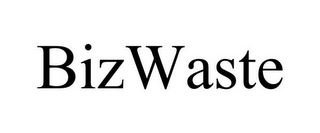 BIZWASTE