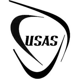 USAS