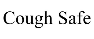 COUGH SAFE