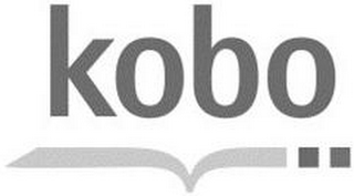 KOBO