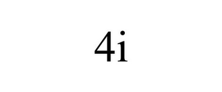 4I