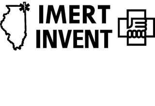 IMERT INVENT